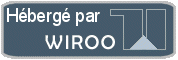 Wiroo Hebergement